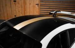 Porsche 911 4,0 992 GT3, CLUBSPORT, PCCB, PDLS+, LIFT