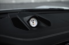 Porsche 911 4,0 GT3 CLUBSPORT, LIFT, PCCB, PDLS+