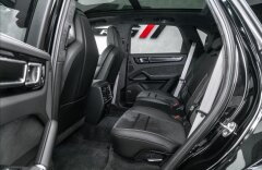 Porsche Cayenne GTS, panorama, soft, asistenty