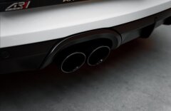 Porsche Boxster 3,4 GTS, PDK, BOSE, NAVI, SPORT CHRONO