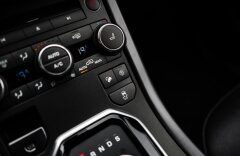 Land Rover Range Rover Evoque 2,0 RANGE ROVER EVOQUE, HSE DYNAMIC, MERIDIAN