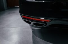 Volkswagen Passat 2,0 VARIANT HIGHLINE, DYNAUDIO, PANO, NAVI