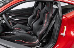 Ferrari F8 Tributo, Lift, trikolora, SKLADEM!!!
