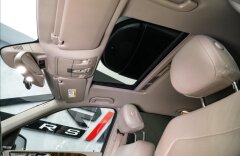 Mercedes-Benz GL 350d Larte Design, Brabus, 22"kola
