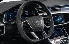 Audi S7 S7 SPORTBACK 55  TDI quattro, Pano, Matrix, BO