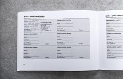 Porsche Macan Turbo, panorama, sport chrono, vzduch, CZ