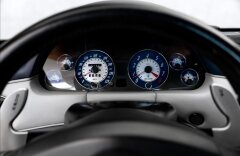 Maserati Coupe Cambiocorsa 4.2, CZ
