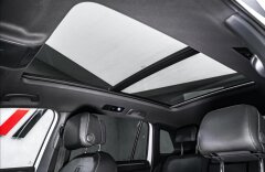 Volkswagen Tiguan 2.0 TDI HL R-line 4M, DCC, panorama, tažné, CZ