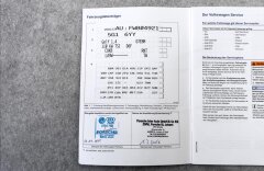 Volkswagen Golf GTE automat
