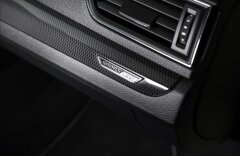 Škoda Superb 2.0 TSI 4x4 Sportline 206kW, asistenty, DCC