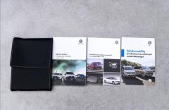 Volkswagen Transporter T6 2.0 TDI CL kombi 75kW