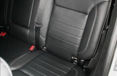 Mercedes-Benz Třídy M 3.0   ML 350 CDi AMG PAKET
