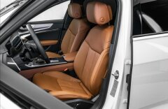 Audi A6 Allroad OV,Ko 50 TDI Q, Pano, HD Matrix, B&O