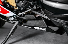MV Agusta F4 RC Limited 67/250 