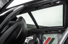 BMW X3 M40d xD, Laser, Pano, H&K, servis