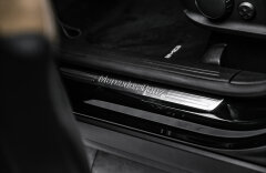 Mercedes-Benz GLA 200 d 4Matic AMG