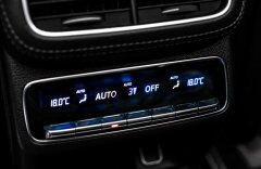 Mercedes-Benz GLS GLS 400 d 4M, AMG, Night, Pano, 360
