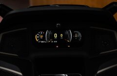 Can-Am  1,3 BRP SPYDER SEA TO SKY 2021 LIMITED EDITION