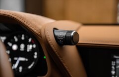Lexus LC 500 5,0 LUXURY, MARK LEVINSON