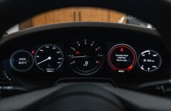 Porsche 911 3,0 CARRERA GTS, LED-MATRIX, BOSE, CLUB LEATHER