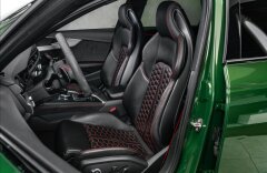 Audi RS 4 RS4  TFSI quattro tiptronic Avant