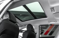 Škoda Enyaq iV 80 Suite, Sport paket, Panorama