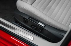 Volkswagen Passat 1,4 VARIANT GTE, HEAD-UP, LED-MATRIX