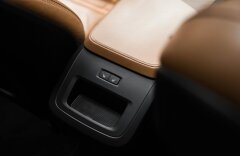 Volvo XC90 2,0 INSCRIPTION AWD, 7-MIESTNE, MASÁŽE, LED-MATRIX