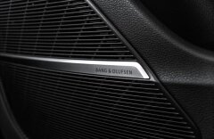 Audi Q7 50TDI Q Sline, Matrix, vzduch, B&O