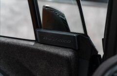 BMW i3 S, 120 ah, UNIQUE FOREVER, H/K, KAMERA,CARPLAY