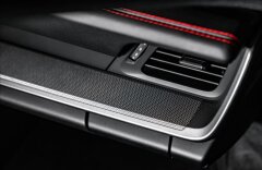 Porsche 911 Carrera S Coupe, PDCC, CHRONO, šíbr, CZ