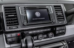 Volkswagen Multivan 2,0TDI 146KW Highline 4MOT DSG