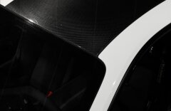 Porsche 911 4,0 992 GT3, CLUBSPORT, PCCB, PDLS+, LIFT