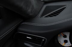 Porsche 911 4,0 GT3 CLUBSPORT, LIFT, PCCB, PDLS+