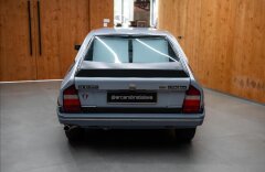 Citroën 2,5 CX 25 GTI