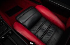 Alfa Romeo Spider 2,0 2.0 QUADRIFOGLIO, OLDTIMER