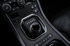 Land Rover Range Rover Evoque 2,0 RANGE ROVER EVOQUE, HSE DYNAMIC, MERIDIAN