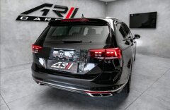 Volkswagen Passat 2,0TDI Rline DSG Discover Pro