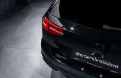 Volkswagen Passat 2,0 VARIANT HIGHLINE, DYNAUDIO, PANO, NAVI