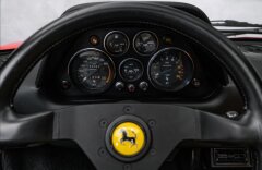 Ferrari 308 GTS