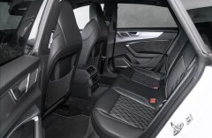 Audi S7 S7 SPORTBACK 55  TDI quattro, Pano, Matrix, BO