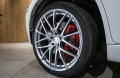 BMW X6 50i xDrive,Sportpaket,nav