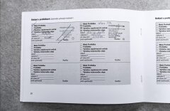 Porsche Macan Turbo, panorama, sport chrono, vzduch, CZ