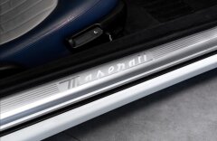 Maserati Coupe Cambiocorsa 4.2, CZ