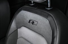 Volkswagen Tiguan 2.0 TDI HL R-line 4M, DCC, panorama, tažné, CZ