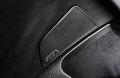 Škoda Superb 2.0 TSI 4x4 Sportline 206kW, asistenty, DCC