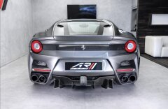 Ferrari F12 Berlinetta F12 TDF