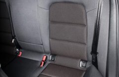 Audi A4 Allroad 2.0 TDI quattro, navigace, CZ