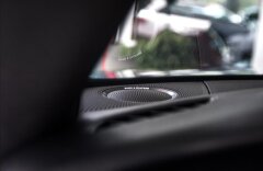 Audi S5 4.2 FSI quattro, Drive select, B&O sound, CZ