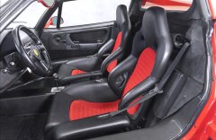 Ferrari Ostatní F50